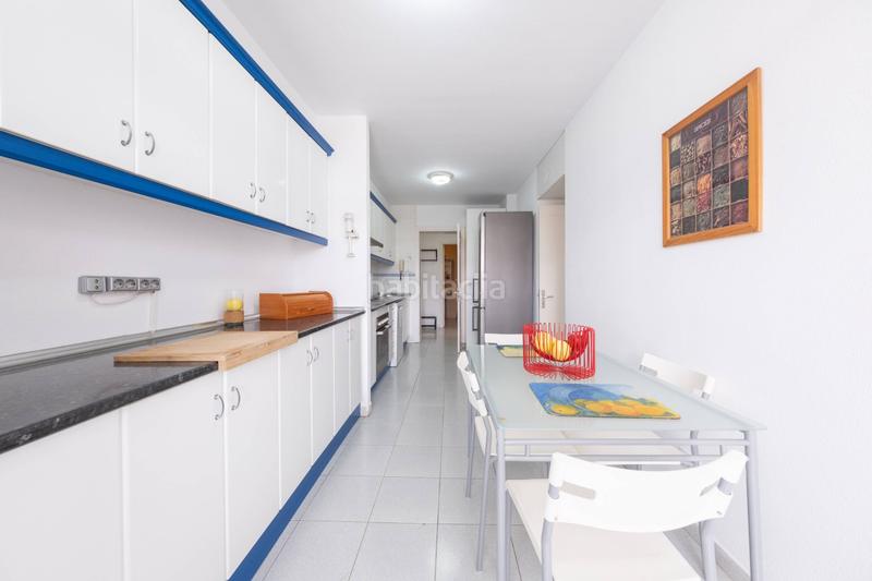 Foto 0ca362ae-a78b-4217-a0e7-2576e664ff67. Dachwohnung in calle margaritas las 39 in San Agustín - Bahía Feliz San Bartolomé de Tirajana Foto 0ca362ae-a78b-4217-a0e7-2576e664ff67. Dachwohnung in calle margaritas las 39 in San Agustín - Bahía Feliz San Bartolomé de Tirajana