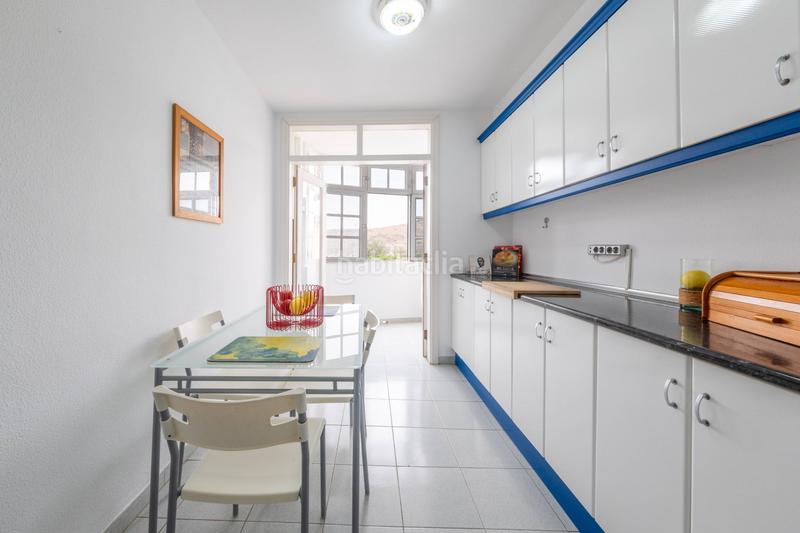 Foto 0d52fb99-b2d2-4176-9a91-3399caff8b2f. Dachwohnung in calle margaritas las 39 in San Agustín - Bahía Feliz San Bartolomé de Tirajana Foto 0d52fb99-b2d2-4176-9a91-3399caff8b2f. Dachwohnung in calle margaritas las 39 in San Agustín - Bahía Feliz San Bartolomé de Tirajana