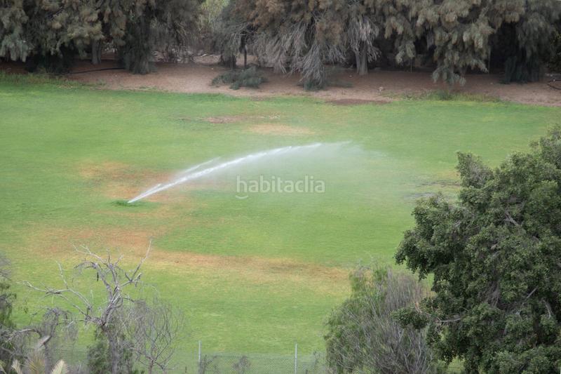 Foto 13ae115e-8eb4-41cb-a258-37d5762dd58f. Dachwohnung in calle margaritas las 39 in San Agustín - Bahía Feliz San Bartolomé de Tirajana Foto 13ae115e-8eb4-41cb-a258-37d5762dd58f. Dachwohnung in calle margaritas las 39 in San Agustín - Bahía Feliz San Bartolomé de Tirajana