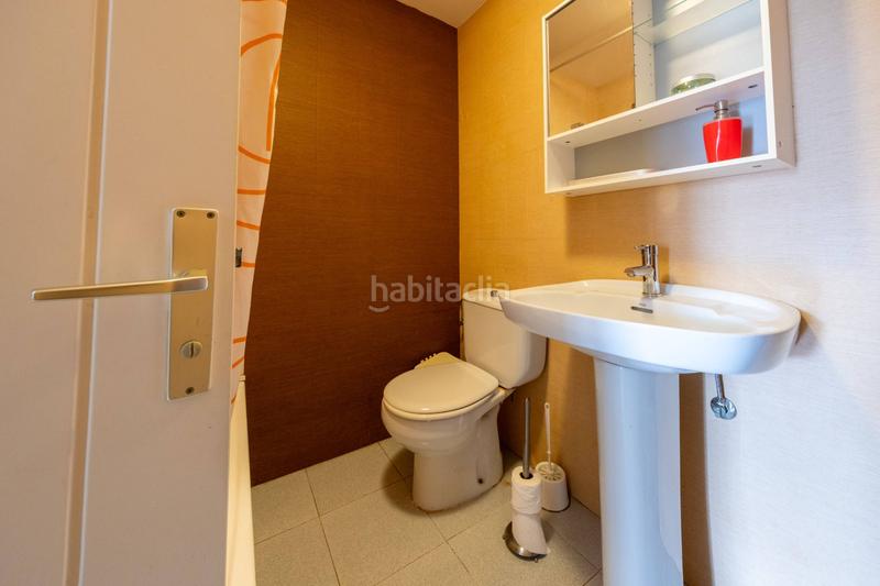 Foto 14b19a63-f703-493b-8e2b-b1d73097ce82. Dachwohnung in calle margaritas las 39 in San Agustín - Bahía Feliz San Bartolomé de Tirajana Foto 14b19a63-f703-493b-8e2b-b1d73097ce82. Dachwohnung in calle margaritas las 39 in San Agustín - Bahía Feliz San Bartolomé de Tirajana