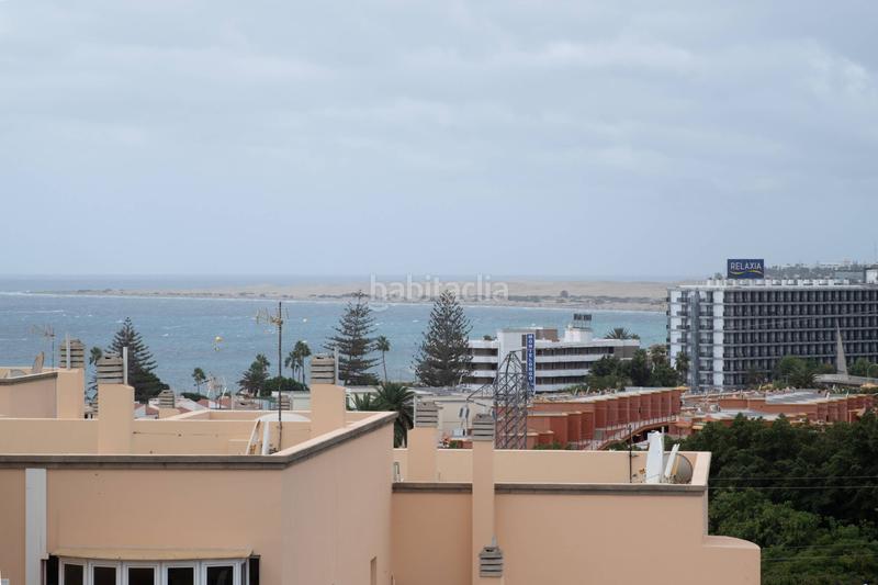 Foto 1e74f49e-6ed3-4b34-9b1f-e578bb586ebf. Dachwohnung in calle margaritas las 39 in San Agustín - Bahía Feliz San Bartolomé de Tirajana Foto 1e74f49e-6ed3-4b34-9b1f-e578bb586ebf. Dachwohnung in calle margaritas las 39 in San Agustín - Bahía Feliz San Bartolomé de Tirajana