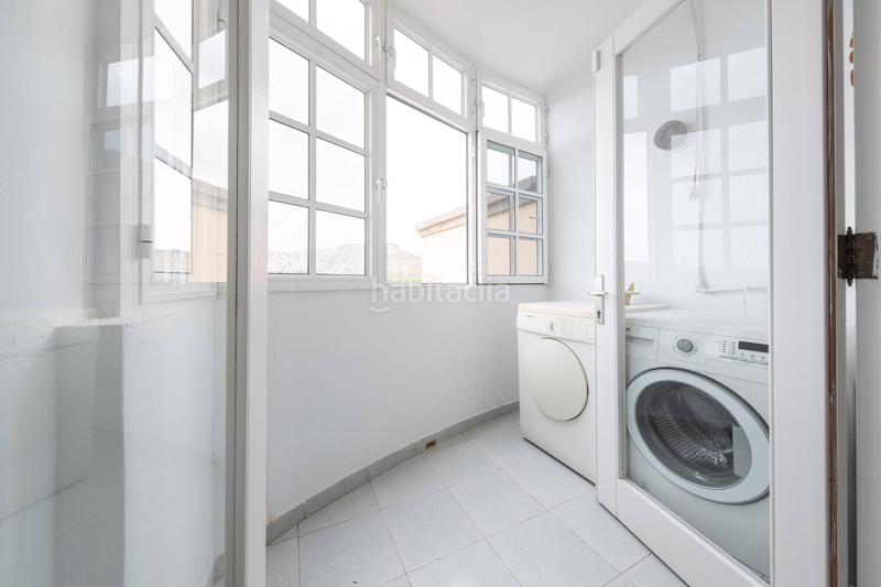 Foto 313aafba-ee32-43c8-9a5d-4d13b83d849a. Dachwohnung in calle margaritas las 39 in San Agustín - Bahía Feliz San Bartolomé de Tirajana Foto 313aafba-ee32-43c8-9a5d-4d13b83d849a. Dachwohnung in calle margaritas las 39 in San Agustín - Bahía Feliz San Bartolomé de Tirajana