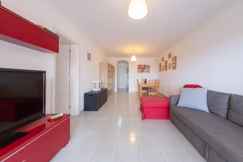 Foto 31b01c55-ace3-4aae-8e51-310681c3e605. Dachwohnung in calle margaritas las 39 in San Agustín - Bahía Feliz San Bartolomé de Tirajana Foto 31b01c55-ace3-4aae-8e51-310681c3e605. Dachwohnung in calle margaritas las 39 in San Agustín - Bahía Feliz San Bartolomé de Tirajana