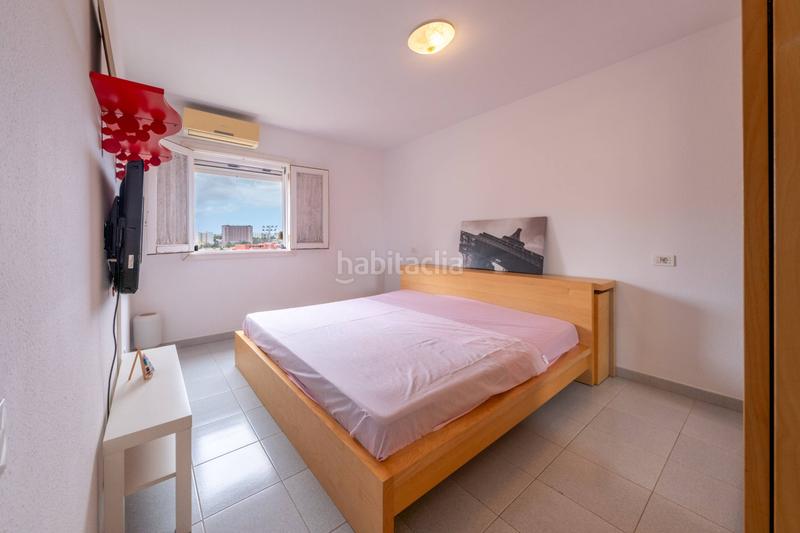 Foto 35548c5a-308e-4b3e-b404-d22a5782a35e. Dachwohnung in calle margaritas las 39 in San Agustín - Bahía Feliz San Bartolomé de Tirajana Foto 35548c5a-308e-4b3e-b404-d22a5782a35e. Dachwohnung in calle margaritas las 39 in San Agustín - Bahía Feliz San Bartolomé de Tirajana