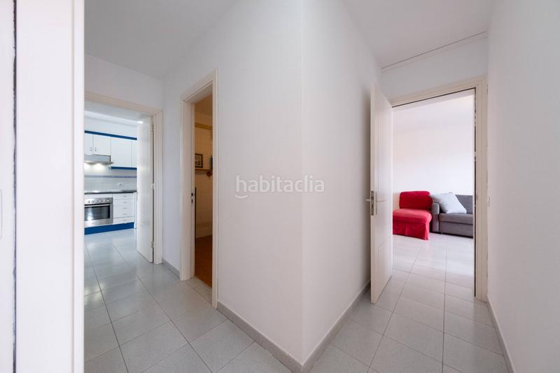 Foto 45551560-eee0-48e7-8546-679c9c28b639. Dachwohnung in calle margaritas las 39 in San Agustín - Bahía Feliz San Bartolomé de Tirajana Foto 45551560-eee0-48e7-8546-679c9c28b639. Dachwohnung in calle margaritas las 39 in San Agustín - Bahía Feliz San Bartolomé de Tirajana