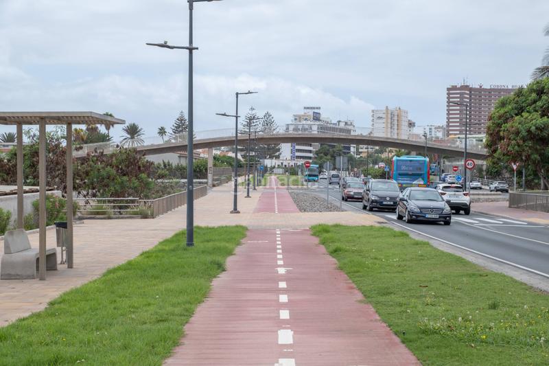 Foto 46e62149-c607-46e2-9275-0e21fa3939a9. Dachwohnung in calle margaritas las 39 in San Agustín - Bahía Feliz San Bartolomé de Tirajana Foto 46e62149-c607-46e2-9275-0e21fa3939a9. Dachwohnung in calle margaritas las 39 in San Agustín - Bahía Feliz San Bartolomé de Tirajana