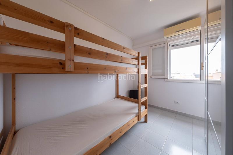 Foto 50104986-19d5-4735-991b-e195e48458d9. Dachwohnung in calle margaritas las 39 in San Agustín - Bahía Feliz San Bartolomé de Tirajana Foto 50104986-19d5-4735-991b-e195e48458d9. Dachwohnung in calle margaritas las 39 in San Agustín - Bahía Feliz San Bartolomé de Tirajana