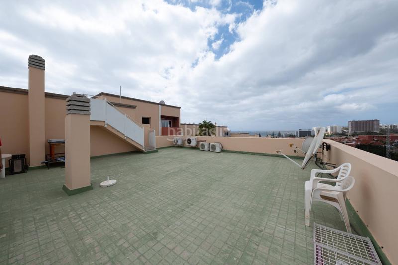 Foto 56d6b959-e15e-4480-8ffa-8bab05e1c8b0. Dachwohnung in calle margaritas las 39 in San Agustín - Bahía Feliz San Bartolomé de Tirajana Foto 56d6b959-e15e-4480-8ffa-8bab05e1c8b0. Dachwohnung in calle margaritas las 39 in San Agustín - Bahía Feliz San Bartolomé de Tirajana