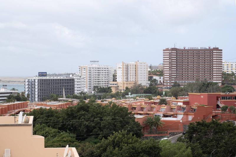 Foto 67801287-eef6-4b5e-a47e-fbe0918f385e. Dachwohnung in calle margaritas las 39 in San Agustín - Bahía Feliz San Bartolomé de Tirajana Foto 67801287-eef6-4b5e-a47e-fbe0918f385e. Dachwohnung in calle margaritas las 39 in San Agustín - Bahía Feliz San Bartolomé de Tirajana