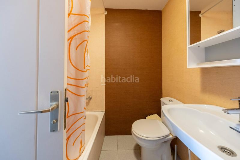 Foto 6f809bd8-f579-4fcb-bfc7-29e81c96165e. Dachwohnung in calle margaritas las 39 in San Agustín - Bahía Feliz San Bartolomé de Tirajana Foto 6f809bd8-f579-4fcb-bfc7-29e81c96165e. Dachwohnung in calle margaritas las 39 in San Agustín - Bahía Feliz San Bartolomé de Tirajana