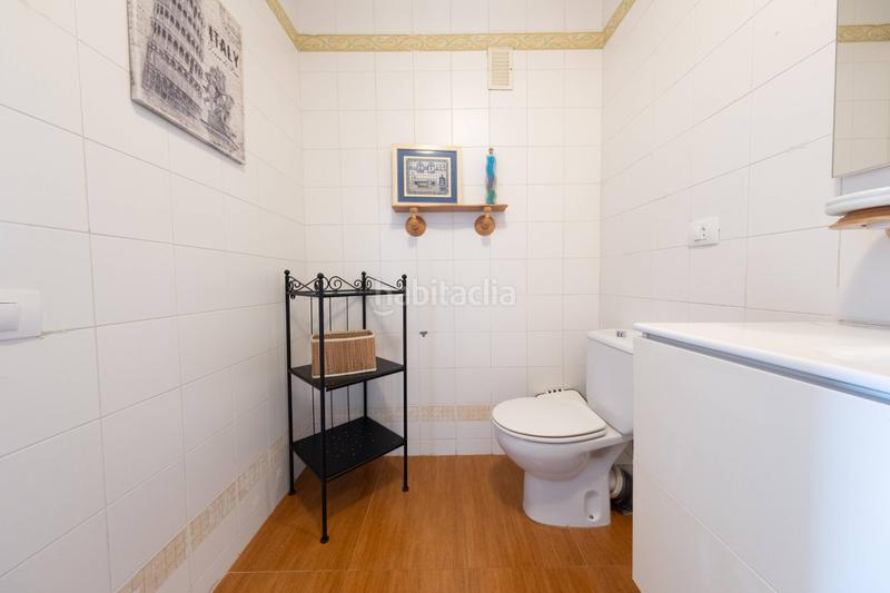 Foto 751c304d-d2ff-4164-ae10-3356f4a0a7d3. Dachwohnung in calle margaritas las 39 in San Agustín - Bahía Feliz San Bartolomé de Tirajana Foto 751c304d-d2ff-4164-ae10-3356f4a0a7d3. Dachwohnung in calle margaritas las 39 in San Agustín - Bahía Feliz San Bartolomé de Tirajana