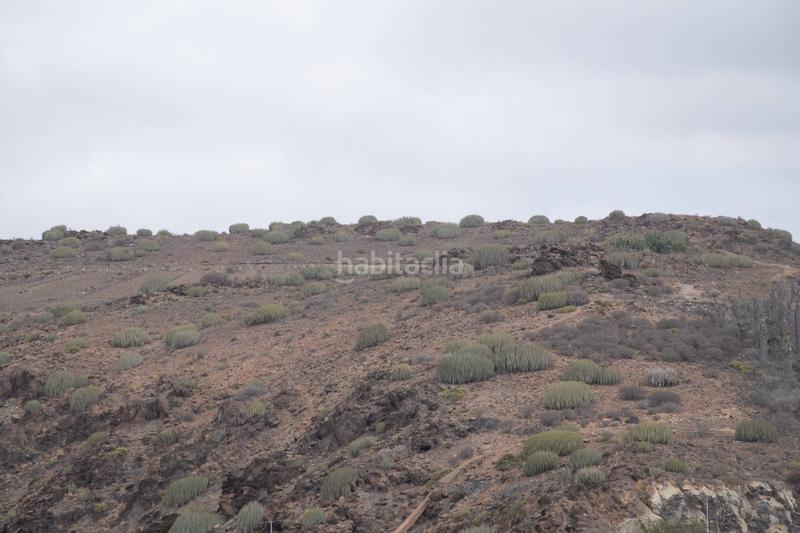 Foto 803a6a4e-3600-4c51-9a0f-44ac049f3d66. Dachwohnung in calle margaritas las 39 in San Agustín - Bahía Feliz San Bartolomé de Tirajana Foto 803a6a4e-3600-4c51-9a0f-44ac049f3d66. Dachwohnung in calle margaritas las 39 in San Agustín - Bahía Feliz San Bartolomé de Tirajana