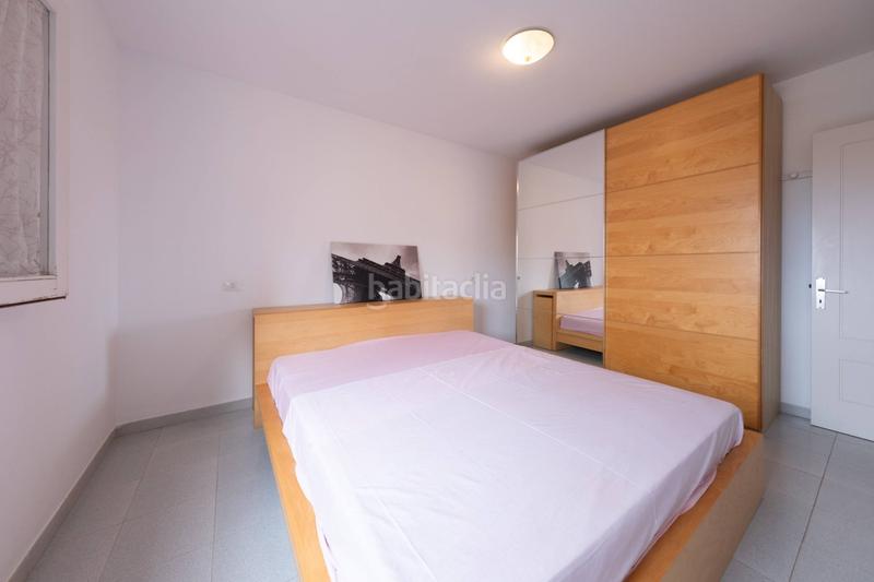 Foto 821e0fff-030e-4fb6-b901-135db48be736. Dachwohnung in calle margaritas las 39 in San Agustín - Bahía Feliz San Bartolomé de Tirajana Foto 821e0fff-030e-4fb6-b901-135db48be736. Dachwohnung in calle margaritas las 39 in San Agustín - Bahía Feliz San Bartolomé de Tirajana