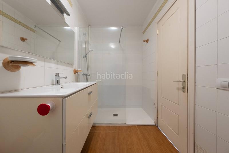 Foto 8c9623a0-c216-4f51-9a7d-8d1da4899d2a. Dachwohnung in calle margaritas las 39 in San Agustín - Bahía Feliz San Bartolomé de Tirajana Foto 8c9623a0-c216-4f51-9a7d-8d1da4899d2a. Dachwohnung in calle margaritas las 39 in San Agustín - Bahía Feliz San Bartolomé de Tirajana