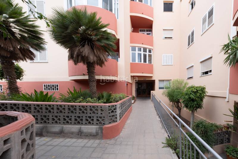 Foto ae38939f-45d2-4b33-8a55-a29ad901c849. Dachwohnung in calle margaritas las 39 in San Agustín - Bahía Feliz San Bartolomé de Tirajana Foto ae38939f-45d2-4b33-8a55-a29ad901c849. Dachwohnung in calle margaritas las 39 in San Agustín - Bahía Feliz San Bartolomé de Tirajana