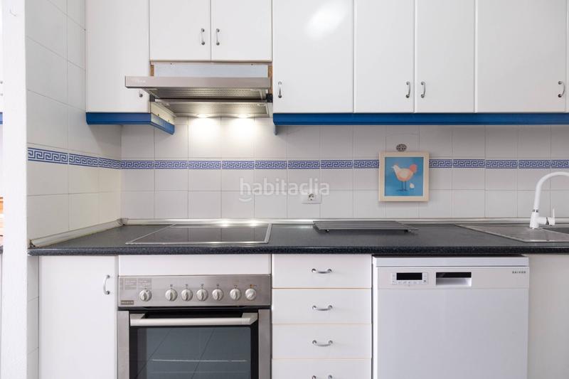 Foto b331327e-55d3-47bf-be04-6e6f8d71c6d3. Dachwohnung in calle margaritas las 39 in San Agustín - Bahía Feliz San Bartolomé de Tirajana Foto b331327e-55d3-47bf-be04-6e6f8d71c6d3. Dachwohnung in calle margaritas las 39 in San Agustín - Bahía Feliz San Bartolomé de Tirajana