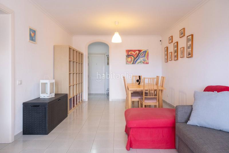 Foto c02bcb96-ab58-495b-8bb9-b84036239467. Dachwohnung in calle margaritas las 39 in San Agustín - Bahía Feliz San Bartolomé de Tirajana Foto c02bcb96-ab58-495b-8bb9-b84036239467. Dachwohnung in calle margaritas las 39 in San Agustín - Bahía Feliz San Bartolomé de Tirajana