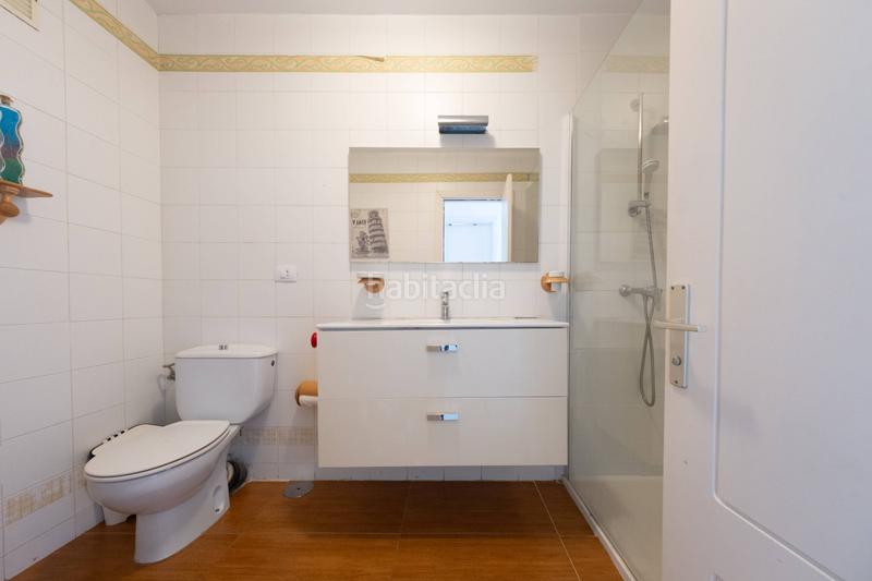 Foto cc5bc8a6-4146-4f76-a414-bb90e96069ec. Dachwohnung in calle margaritas las 39 in San Agustín - Bahía Feliz San Bartolomé de Tirajana Foto cc5bc8a6-4146-4f76-a414-bb90e96069ec. Dachwohnung in calle margaritas las 39 in San Agustín - Bahía Feliz San Bartolomé de Tirajana