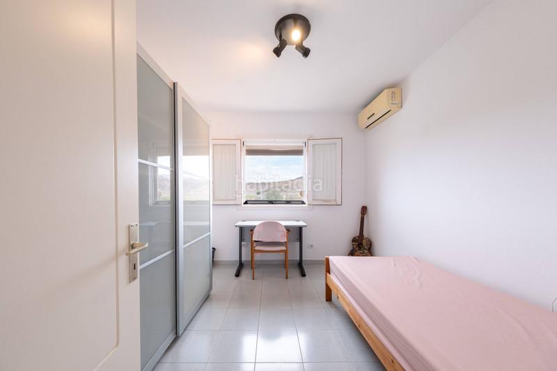 Foto ccef8b55-520c-41d9-9367-609d4bde1ff3. Dachwohnung in calle margaritas las 39 in San Agustín - Bahía Feliz San Bartolomé de Tirajana Foto ccef8b55-520c-41d9-9367-609d4bde1ff3. Dachwohnung in calle margaritas las 39 in San Agustín - Bahía Feliz San Bartolomé de Tirajana