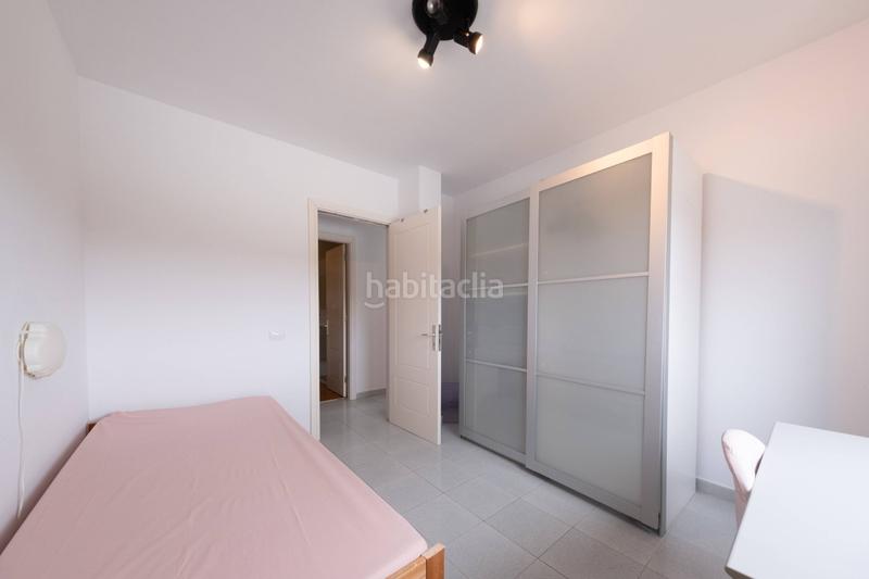 Foto e1d43833-9581-42ba-8e52-956ecddd7fb8. Dachwohnung in calle margaritas las 39 in San Agustín - Bahía Feliz San Bartolomé de Tirajana Foto e1d43833-9581-42ba-8e52-956ecddd7fb8. Dachwohnung in calle margaritas las 39 in San Agustín - Bahía Feliz San Bartolomé de Tirajana