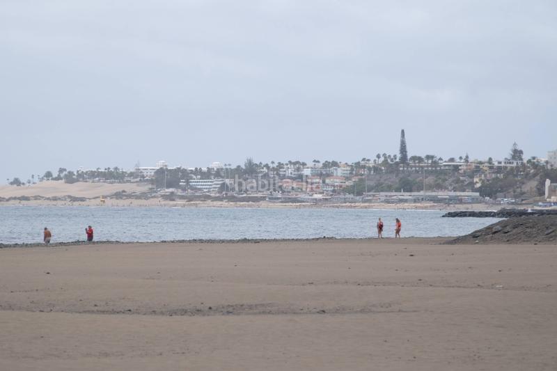 Foto ec32c491-bf67-4427-b079-240a82aaab4a. Dachwohnung in calle margaritas las 39 in San Agustín - Bahía Feliz San Bartolomé de Tirajana Foto ec32c491-bf67-4427-b079-240a82aaab4a. Dachwohnung in calle margaritas las 39 in San Agustín - Bahía Feliz San Bartolomé de Tirajana