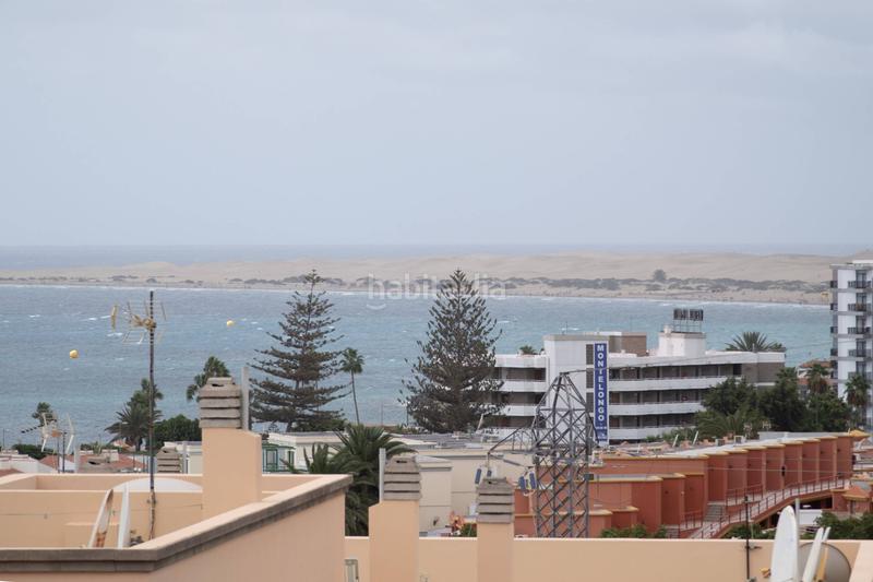 Foto f2095326-9e8e-400c-80d0-e1f554d3cd7f. Dachwohnung in calle margaritas las 39 in San Agustín - Bahía Feliz San Bartolomé de Tirajana Foto f2095326-9e8e-400c-80d0-e1f554d3cd7f. Dachwohnung in calle margaritas las 39 in San Agustín - Bahía Feliz San Bartolomé de Tirajana