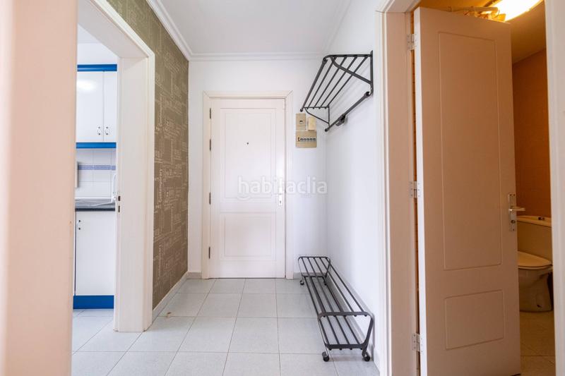 Foto f22ac13d-5761-42a9-8125-6dc72d491c17. Dachwohnung in calle margaritas las 39 in San Agustín - Bahía Feliz San Bartolomé de Tirajana Foto f22ac13d-5761-42a9-8125-6dc72d491c17. Dachwohnung in calle margaritas las 39 in San Agustín - Bahía Feliz San Bartolomé de Tirajana