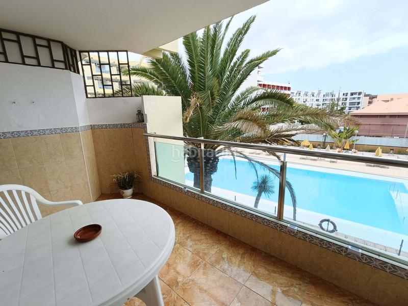 Foto a20fe92b-927c-47e6-8aab-ff8343fa01fa. Appartement avec piscine dans Playa del Inglés San Bartolomé de Tirajana Foto a20fe92b-927c-47e6-8aab-ff8343fa01fa. Appartement avec piscine dans Playa del Inglés San Bartolomé de Tirajana