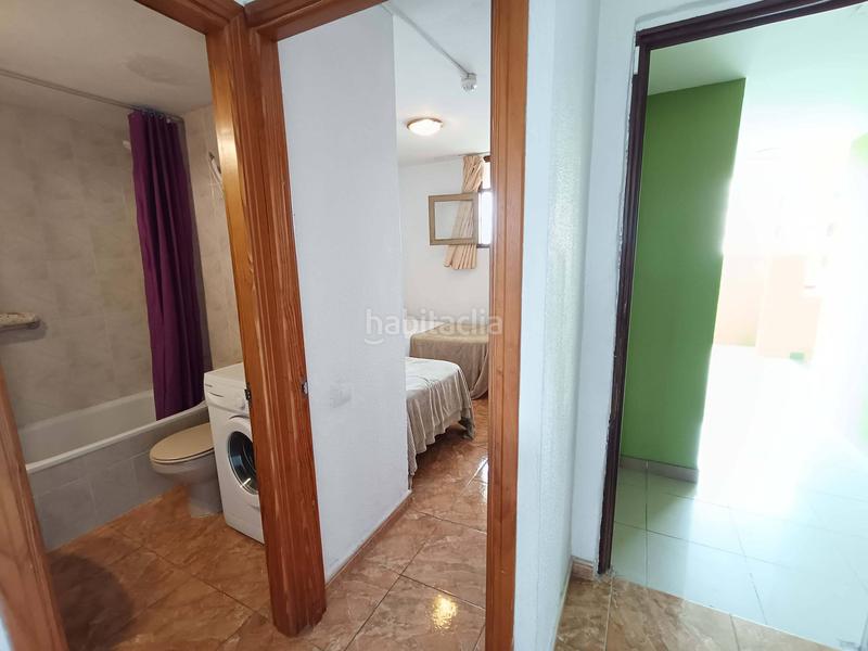 Foto a80d69e3-e34e-4abd-bbbc-b2a724418706. Appartement avec piscine dans Playa del Inglés San Bartolomé de Tirajana Foto a80d69e3-e34e-4abd-bbbc-b2a724418706. Appartement avec piscine dans Playa del Inglés San Bartolomé de Tirajana