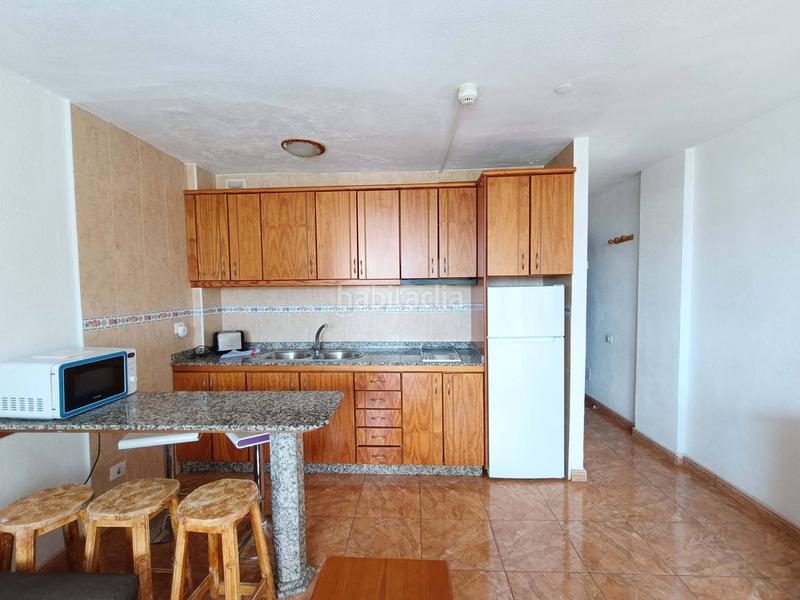 Foto b149358e-fd68-4e49-8803-b6188e07af34. Appartement avec piscine dans Playa del Inglés San Bartolomé de Tirajana Foto b149358e-fd68-4e49-8803-b6188e07af34. Appartement avec piscine dans Playa del Inglés San Bartolomé de Tirajana