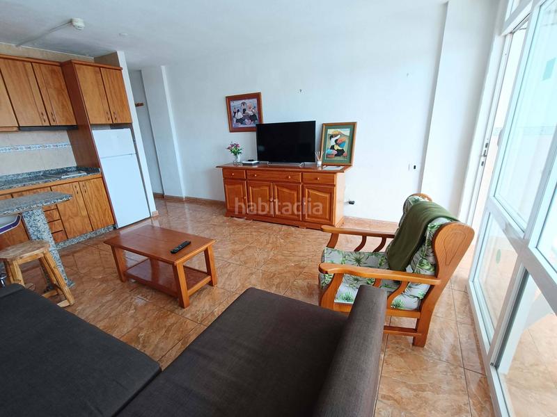 Foto b5e2eb96-8e0a-41dd-a2c4-5dc76fd15408. Appartement avec piscine dans Playa del Inglés San Bartolomé de Tirajana Foto b5e2eb96-8e0a-41dd-a2c4-5dc76fd15408. Appartement avec piscine dans Playa del Inglés San Bartolomé de Tirajana