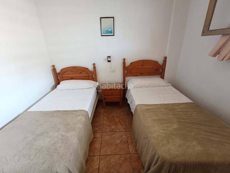 Foto be626b8c-6e7a-4a7e-85de-bddc10ef04b8. Appartement avec piscine dans Playa del Inglés San Bartolomé de Tirajana Foto be626b8c-6e7a-4a7e-85de-bddc10ef04b8. Appartement avec piscine dans Playa del Inglés San Bartolomé de Tirajana