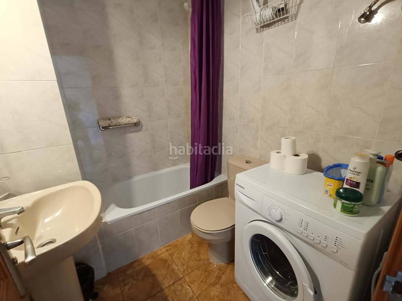 Foto d3d54a09-e64a-47a0-b6fe-d277b7f2d16c. Appartement avec piscine dans Playa del Inglés San Bartolomé de Tirajana Foto d3d54a09-e64a-47a0-b6fe-d277b7f2d16c. Appartement avec piscine dans Playa del Inglés San Bartolomé de Tirajana