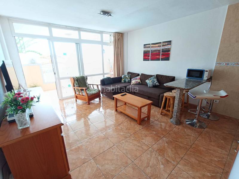 Foto dc754293-efcd-43d0-82f4-51ed79a75791. Appartement avec piscine dans Playa del Inglés San Bartolomé de Tirajana Foto dc754293-efcd-43d0-82f4-51ed79a75791. Appartement avec piscine dans Playa del Inglés San Bartolomé de Tirajana