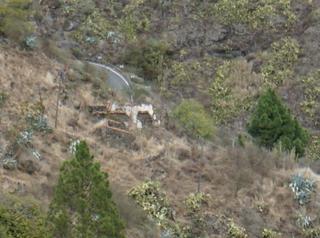 Country house  Polígono 11 paraje 129 estanco. Vendo vivienda a reformar con proyecto incluye amplio solar con Country house  Polígono 11 paraje 129 estanco. Vendo vivienda a reformar con proyecto incluye amplio solar con