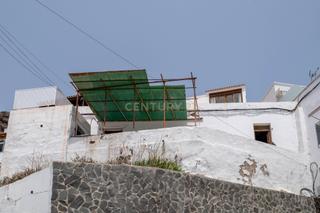 Casa en Subida de los riscos 8. Casa a la venta en el puerto mogan Casa en Subida de los riscos 8. Casa a la venta en el puerto mogan