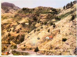 Fondo rustico Las lagunetas, spain. Vendo vivienda a reformar con proyecto incluye amplio solar con Fondo rustico Las lagunetas, spain. Vendo vivienda a reformar con proyecto incluye amplio solar con