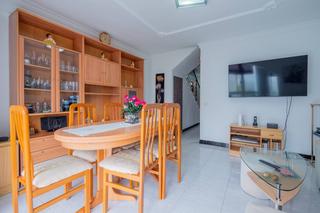 Duplex  Calle donante altruista. Vendo duplex listo para entrar a vivir Duplex  Calle donante altruista. Vendo duplex listo para entrar a vivir