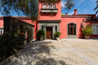 Masía en Los Alvarados - Fuente los Berros - Bandama. Masia canaria Masía en Los Alvarados - Fuente los Berros - Bandama. Masia canaria