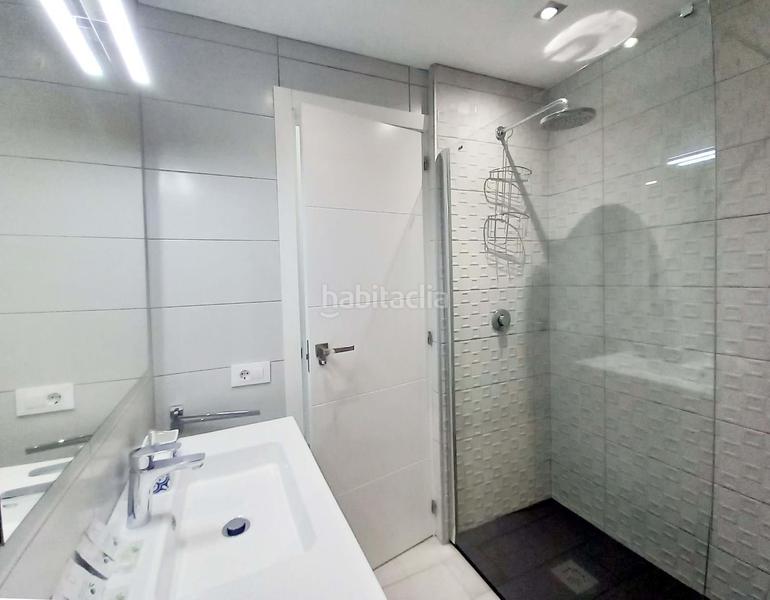 Foto 319377de-d219-469b-b607-dba19ce0d66a. Casa amb aparcament piscina a Torviscas Centro y Alto Adeje Foto 319377de-d219-469b-b607-dba19ce0d66a. Casa amb aparcament piscina a Torviscas Centro y Alto Adeje