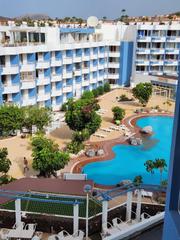 Estudi a Golf del Sur - Amarilla Golf. Estudio reformado en golf del sur Estudi a Golf del Sur - Amarilla Golf. Estudio reformado en golf del sur