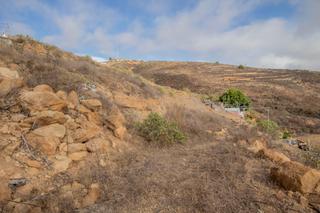 Terreno residencial en El Escobonal - Pájara. Oportunidad única en guimar! terreno de asentamiento rural. Terreno residencial en El Escobonal - Pájara. Oportunidad única en guimar! terreno de asentamiento rural.