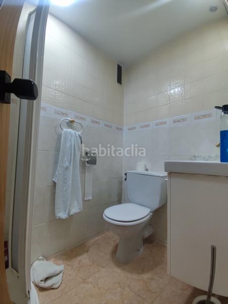 Foto 8dc2e3be-a044-493f-bd67-056d443a7c39. Location appartement dans Centro - Plaza Mayor Ciudad Real Foto 8dc2e3be-a044-493f-bd67-056d443a7c39. Location appartement dans Centro - Plaza Mayor Ciudad Real