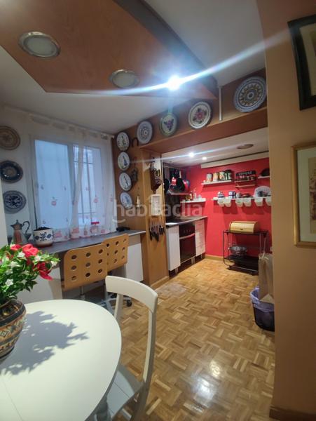 Foto 8f6b49a1-4200-46ea-b869-c618dcf30ff4. Location appartement dans Centro - Plaza Mayor Ciudad Real Foto 8f6b49a1-4200-46ea-b869-c618dcf30ff4. Location appartement dans Centro - Plaza Mayor Ciudad Real