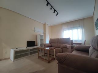 Miete Appartement Calle progreso. Se alquila apartamento en calle progreso Miete Appartement Calle progreso. Se alquila apartamento en calle progreso