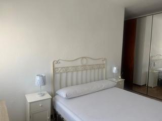 Miete Etagenwohnung Calle reyes. Se alquila piso junto a la catedral. Miete Etagenwohnung Calle reyes. Se alquila piso junto a la catedral.