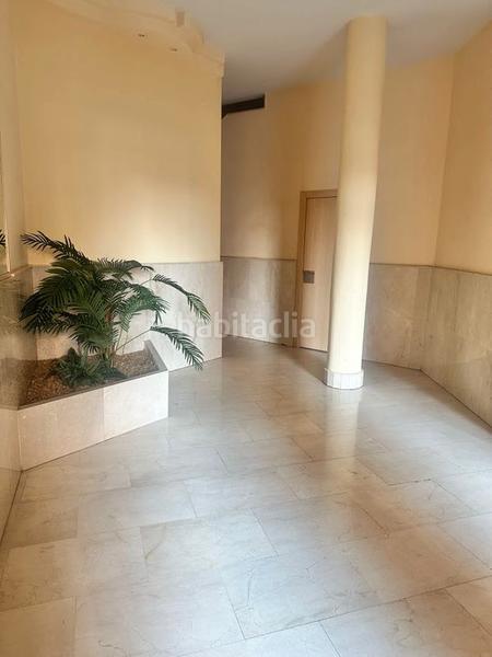 Foto 15ceea18-ef9d-4ecb-8df3-c8c403a9afe7. Location appartement avec chauffage dans El Perchel Ciudad Real Foto 15ceea18-ef9d-4ecb-8df3-c8c403a9afe7. Location appartement avec chauffage dans El Perchel Ciudad Real