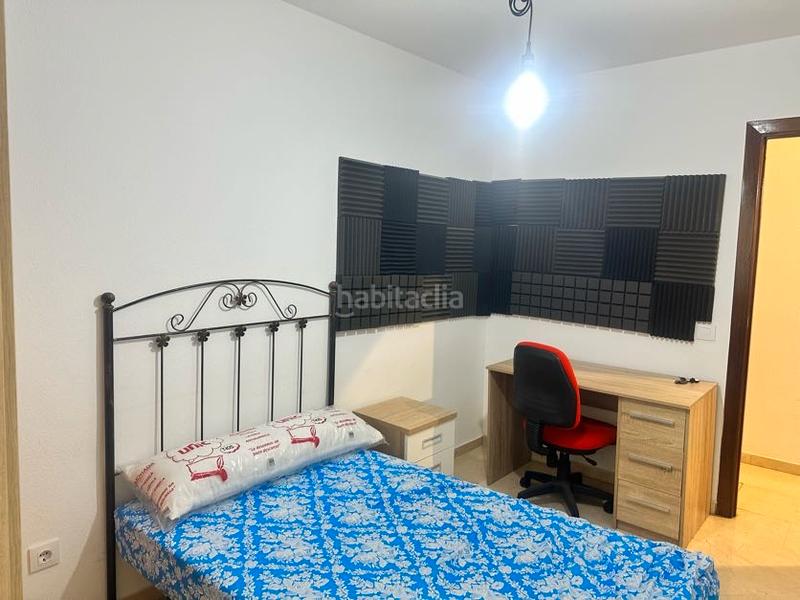 Foto 1a7abae0-6475-4d07-80e8-6ad79d5b03fb. Location appartement avec chauffage dans El Perchel Ciudad Real Foto 1a7abae0-6475-4d07-80e8-6ad79d5b03fb. Location appartement avec chauffage dans El Perchel Ciudad Real