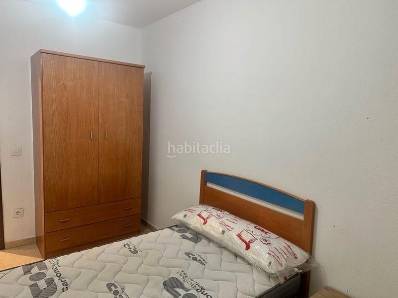Foto 418bdda2-ace0-4b72-900c-28a079d0980e. Location appartement avec chauffage dans El Perchel Ciudad Real Foto 418bdda2-ace0-4b72-900c-28a079d0980e. Location appartement avec chauffage dans El Perchel Ciudad Real