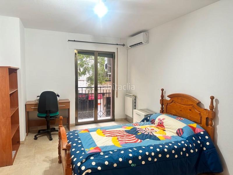 Foto 846e27c3-6c5c-4696-af46-bd09824e02ca. Location appartement avec chauffage dans El Perchel Ciudad Real Foto 846e27c3-6c5c-4696-af46-bd09824e02ca. Location appartement avec chauffage dans El Perchel Ciudad Real